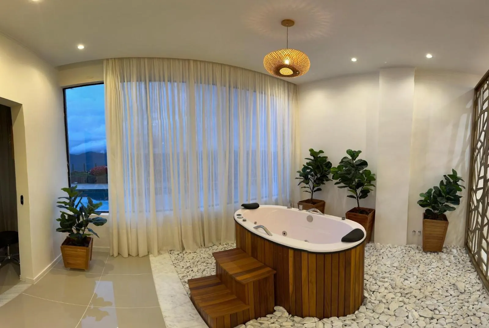 Flat No Resort Completao Gran Paradiso - Tem Tudo - Novinho Campos do Jordão