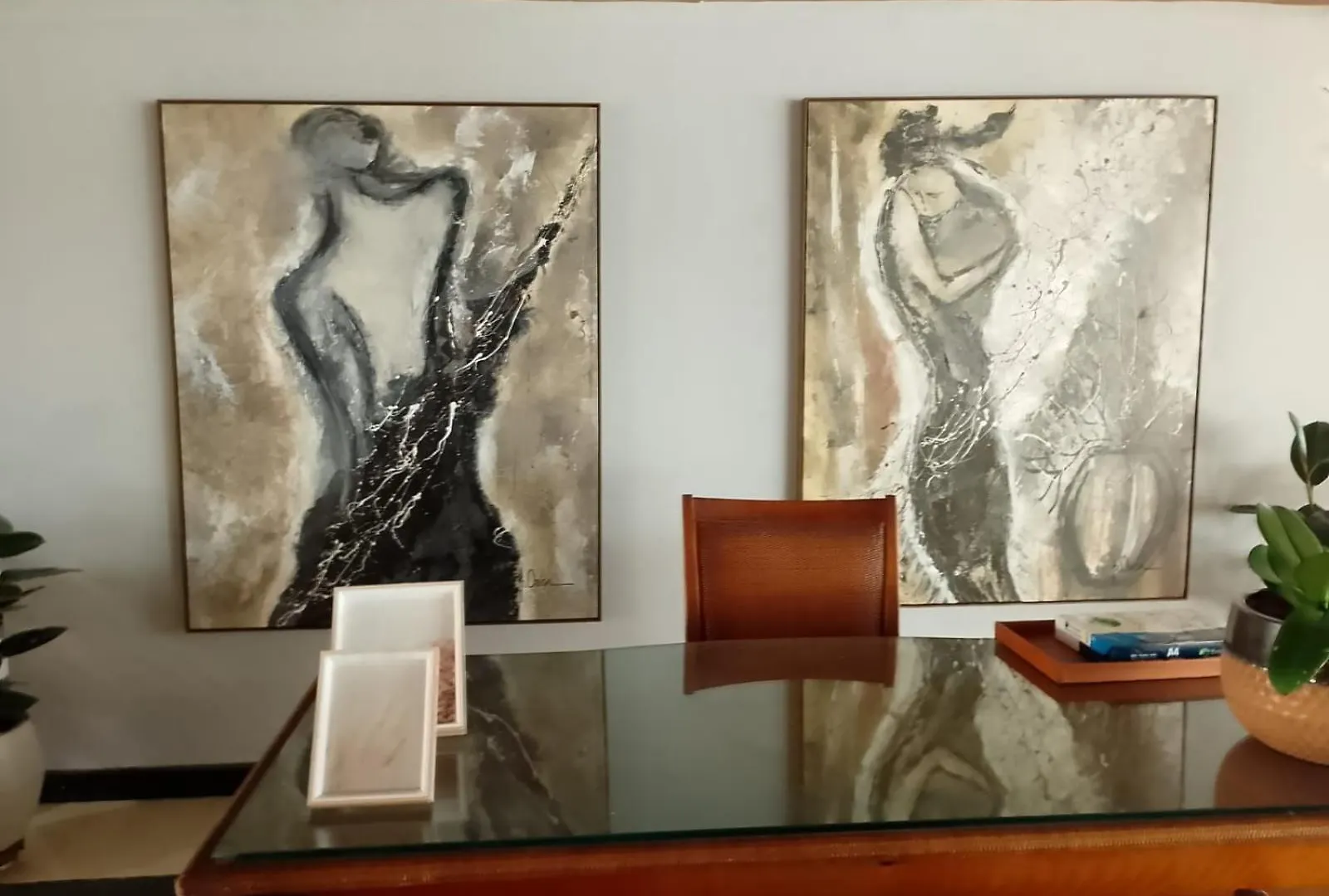 Hotel Flat No Resort Completao Gran Paradiso - Tem Tudo - Novinho Campos do Jordão
