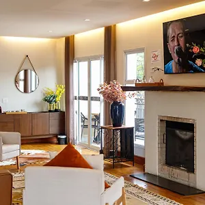 3* Otel Ti Voglio Bene